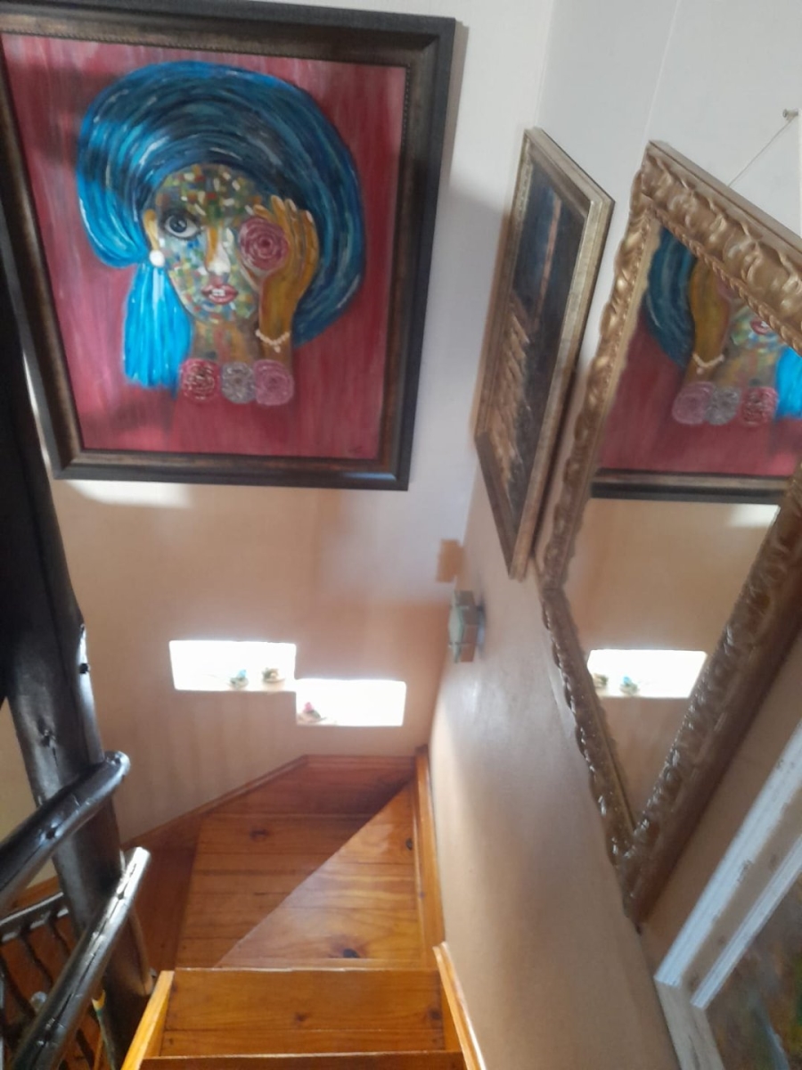 4 Bedroom Property for Sale in Leeupoort Limpopo