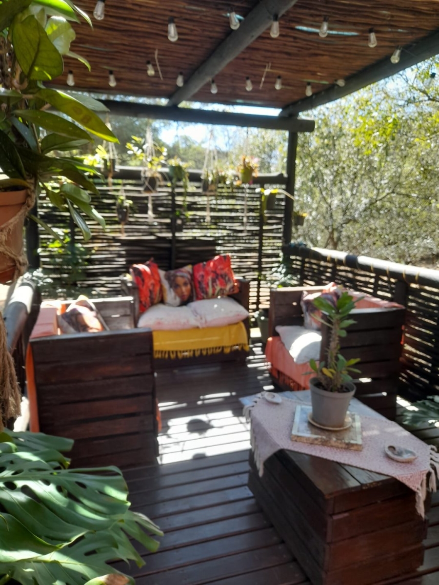 4 Bedroom Property for Sale in Leeupoort Limpopo
