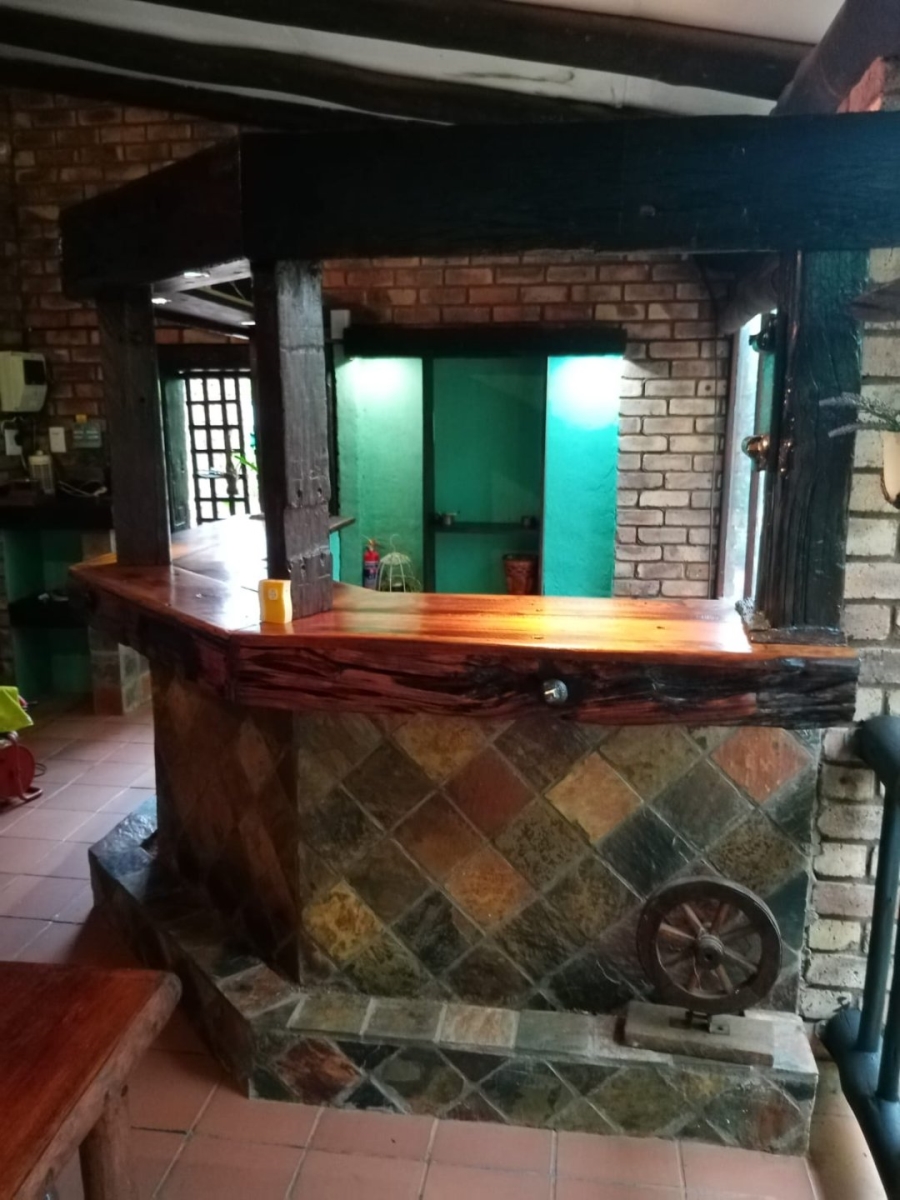 4 Bedroom Property for Sale in Leeupoort Limpopo