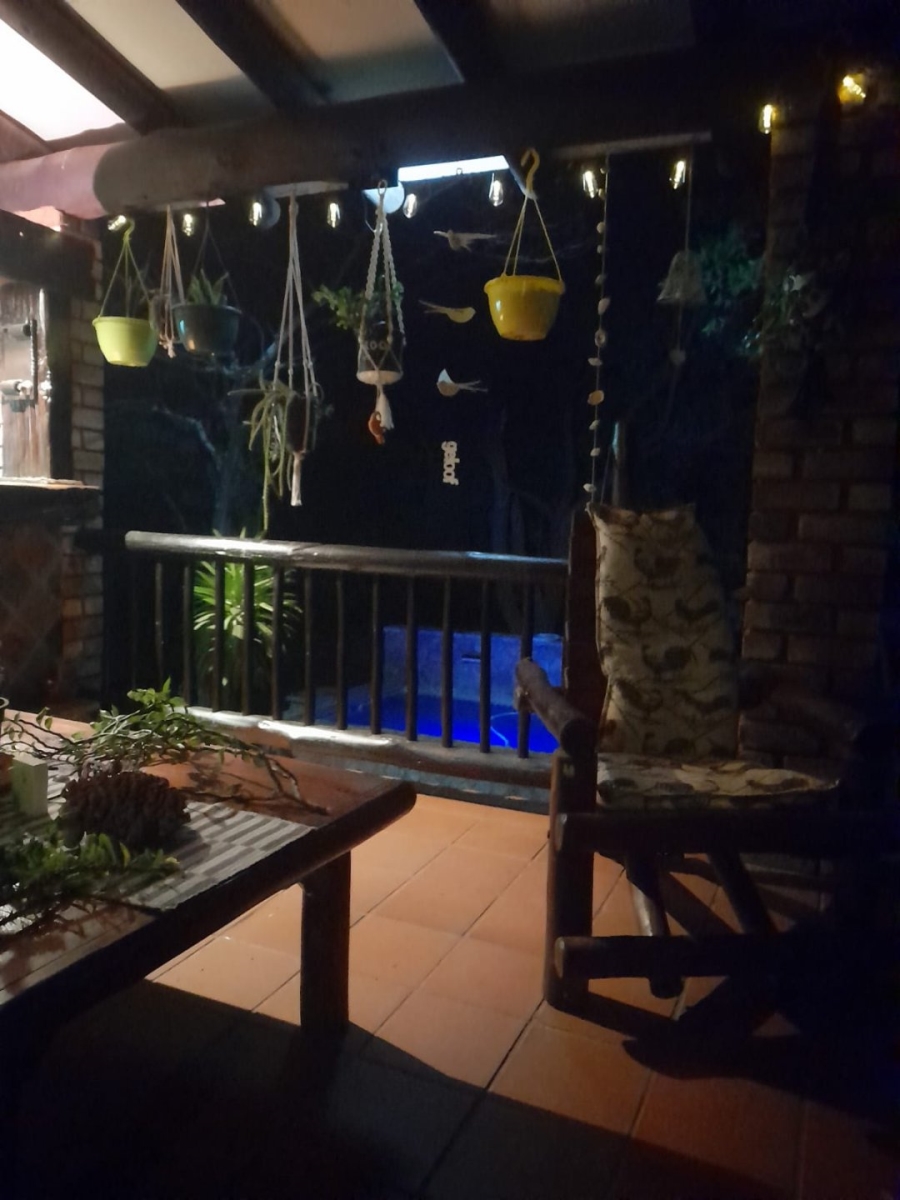 4 Bedroom Property for Sale in Leeupoort Limpopo