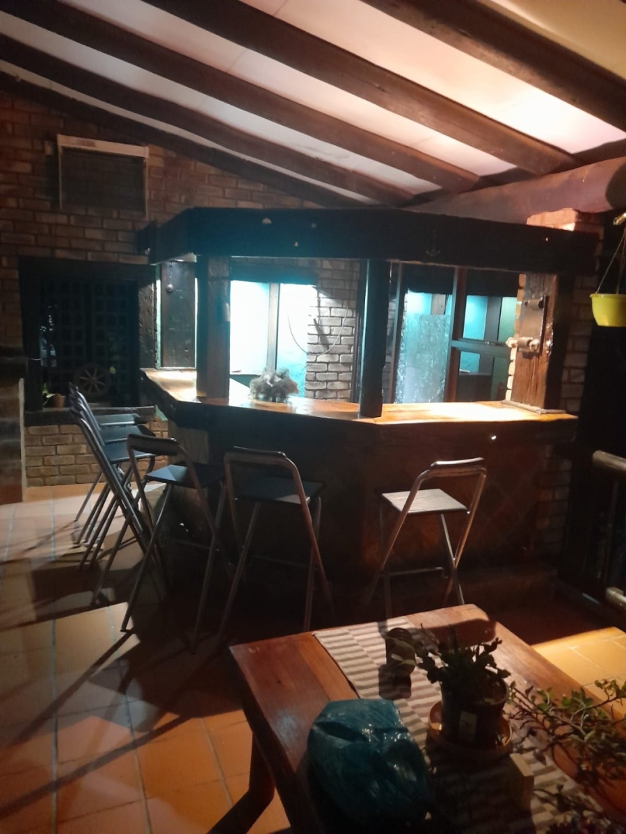 4 Bedroom Property for Sale in Leeupoort Limpopo