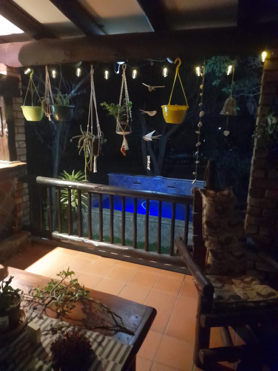 4 Bedroom Property for Sale in Leeupoort Limpopo