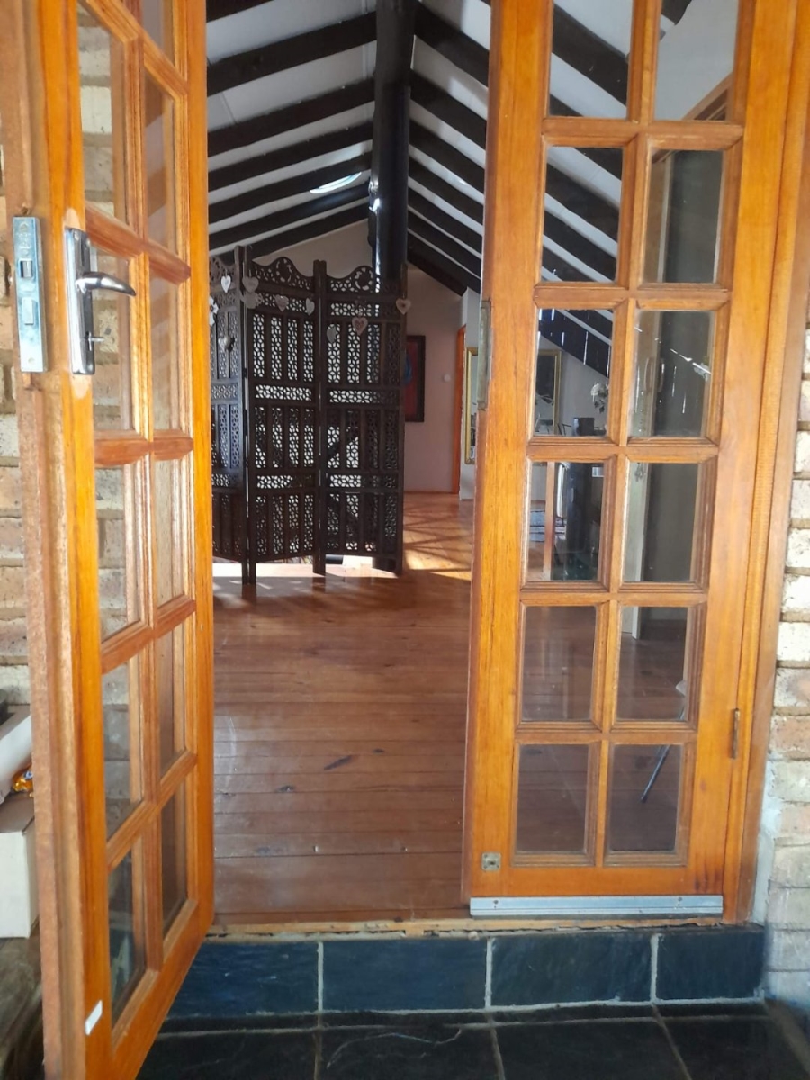 4 Bedroom Property for Sale in Leeupoort Limpopo