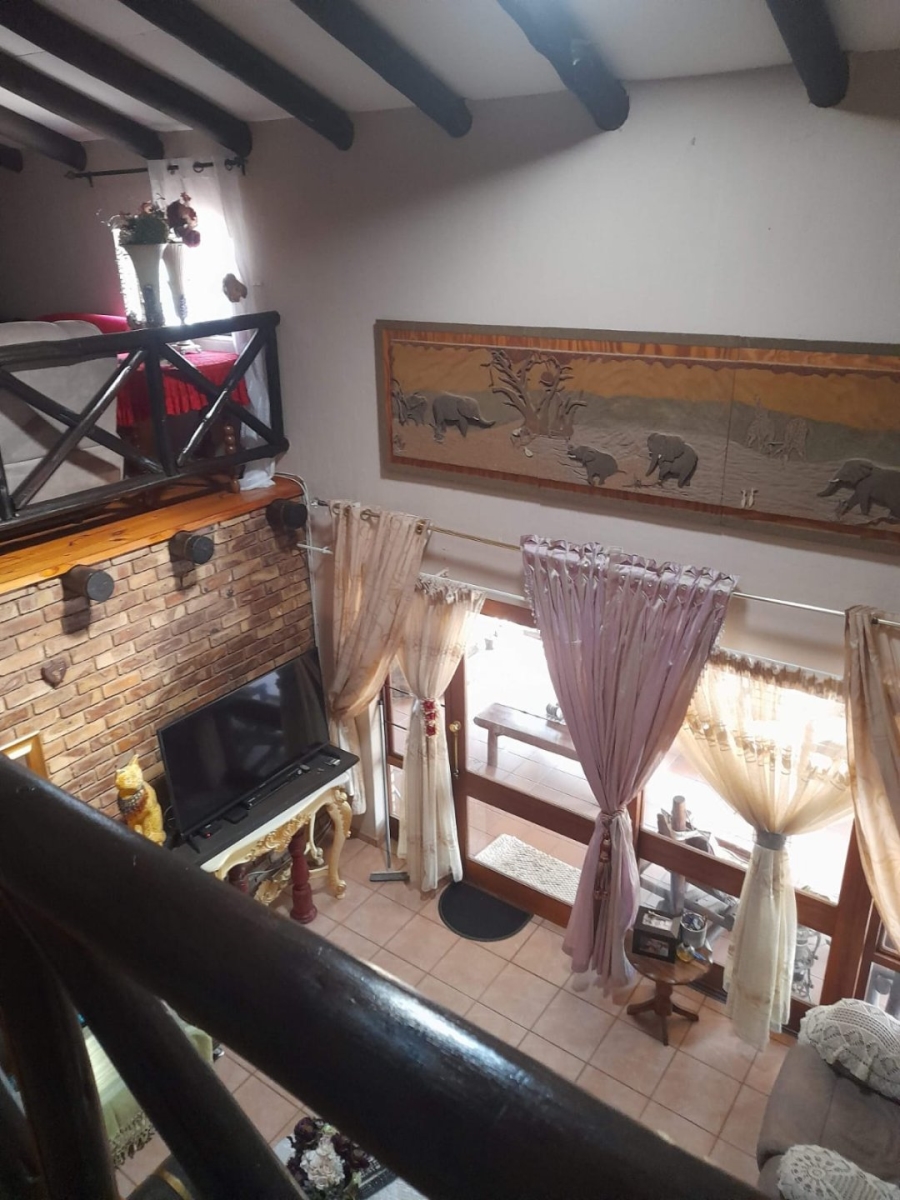 4 Bedroom Property for Sale in Leeupoort Limpopo