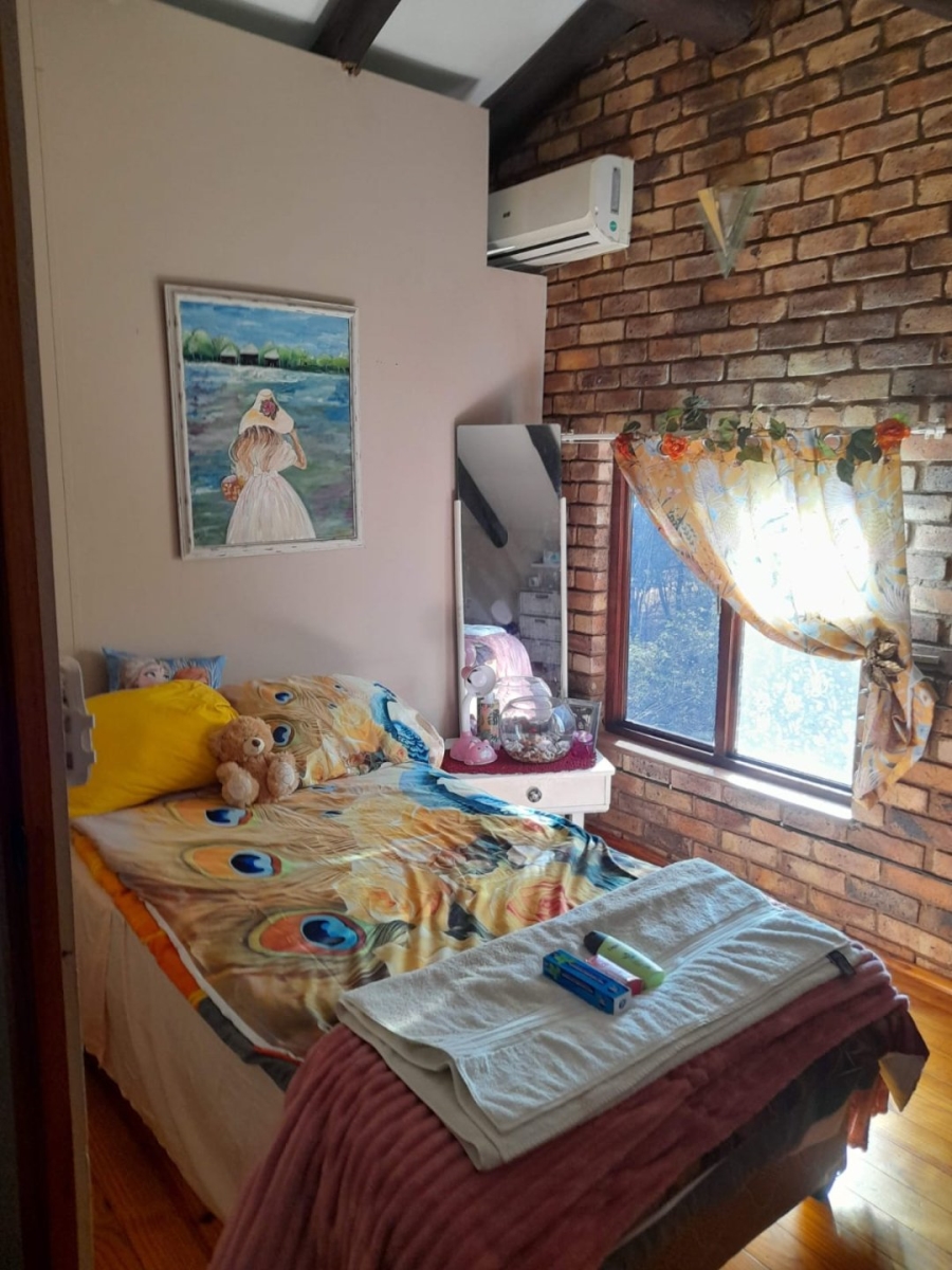 4 Bedroom Property for Sale in Leeupoort Limpopo
