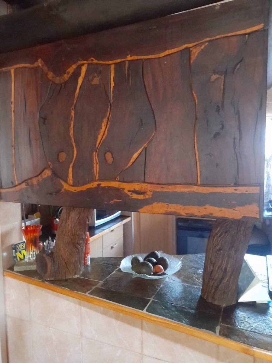 4 Bedroom Property for Sale in Leeupoort Limpopo