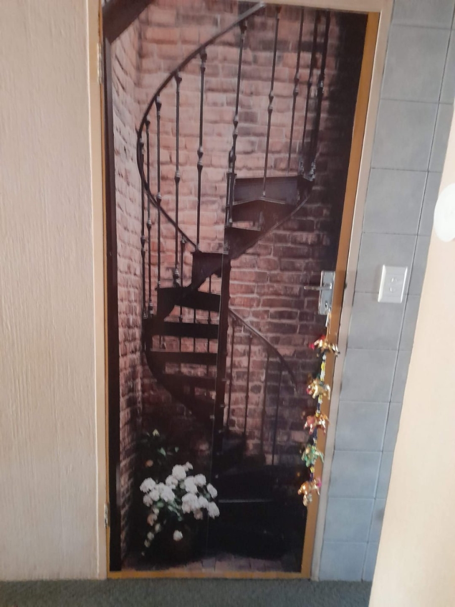 4 Bedroom Property for Sale in Leeupoort Limpopo
