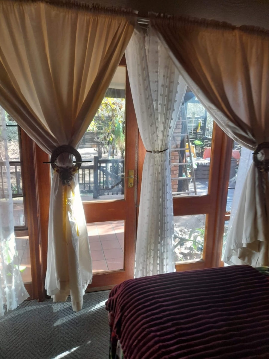 4 Bedroom Property for Sale in Leeupoort Limpopo