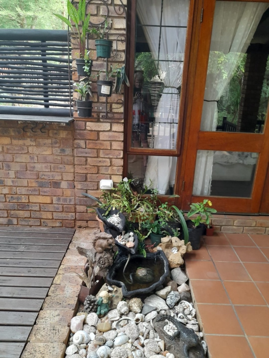 4 Bedroom Property for Sale in Leeupoort Limpopo