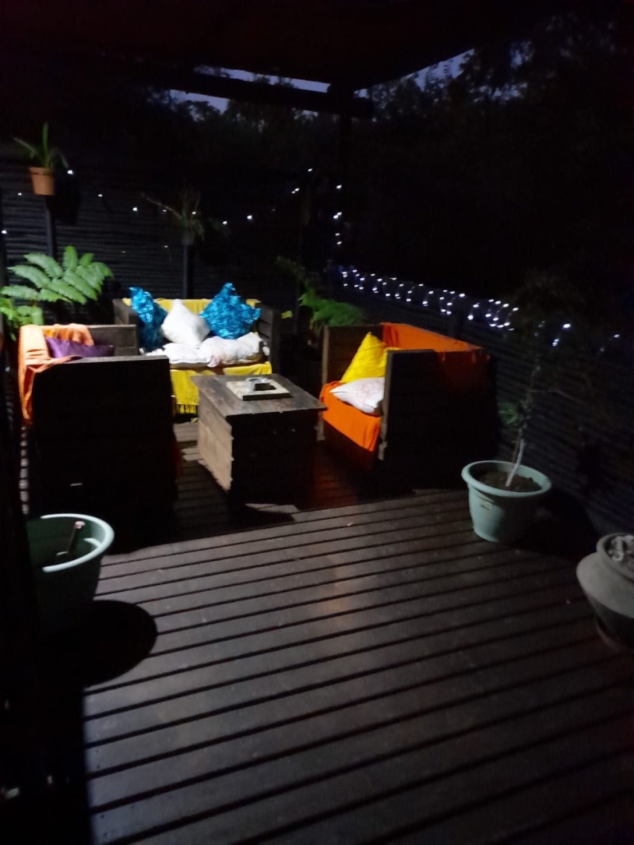4 Bedroom Property for Sale in Leeupoort Limpopo
