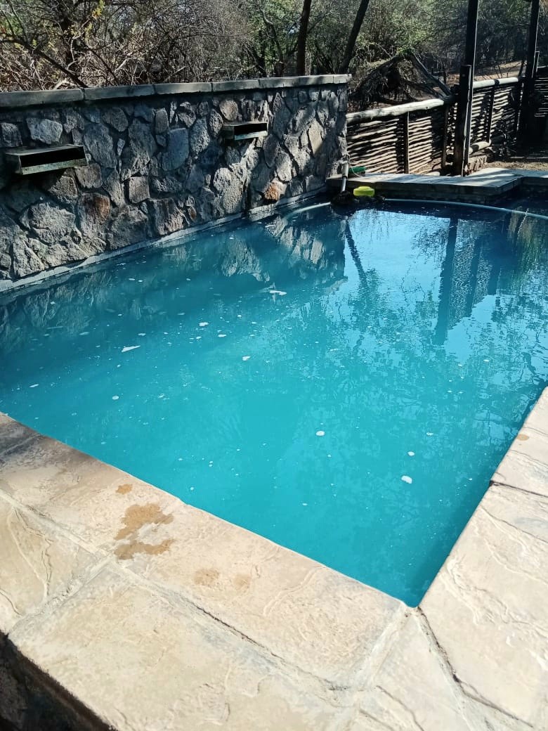 4 Bedroom Property for Sale in Leeupoort Limpopo