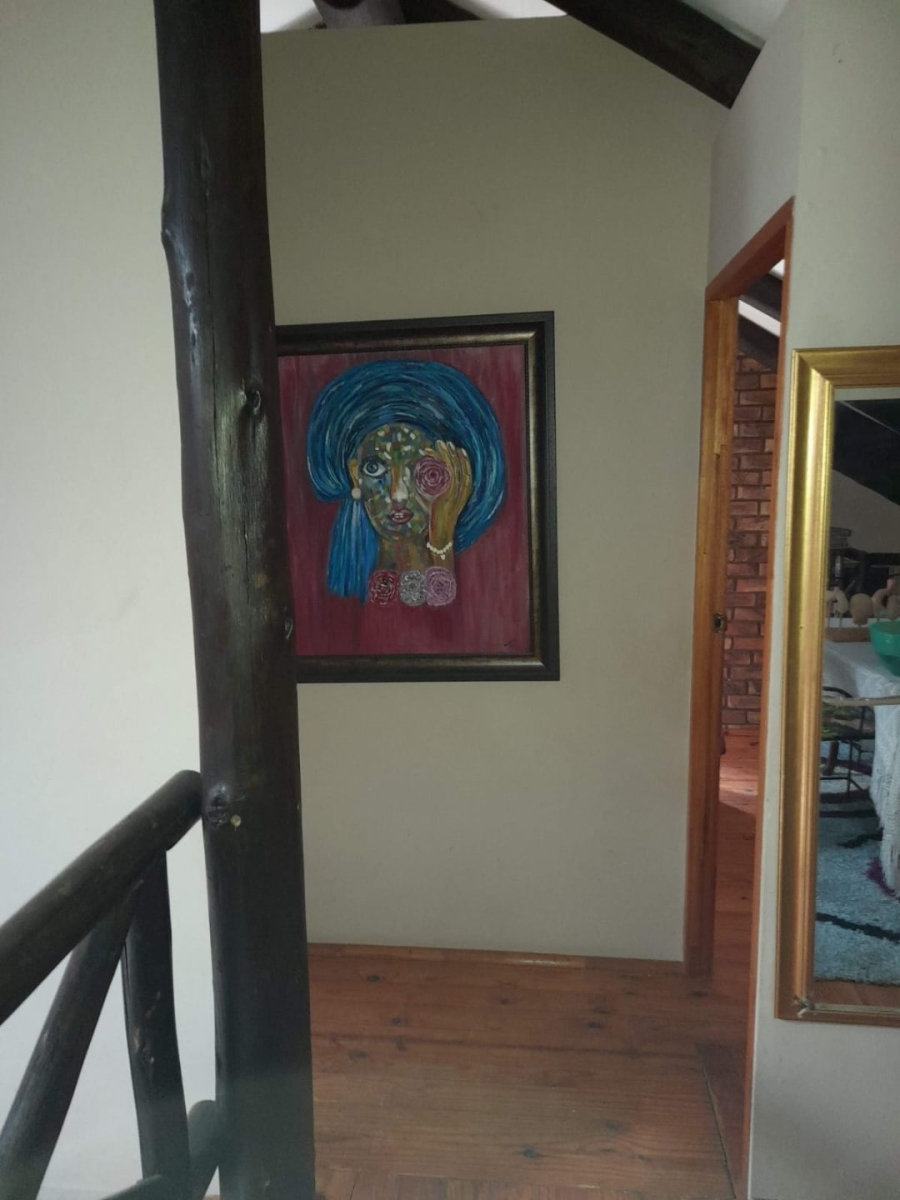 4 Bedroom Property for Sale in Leeupoort Limpopo