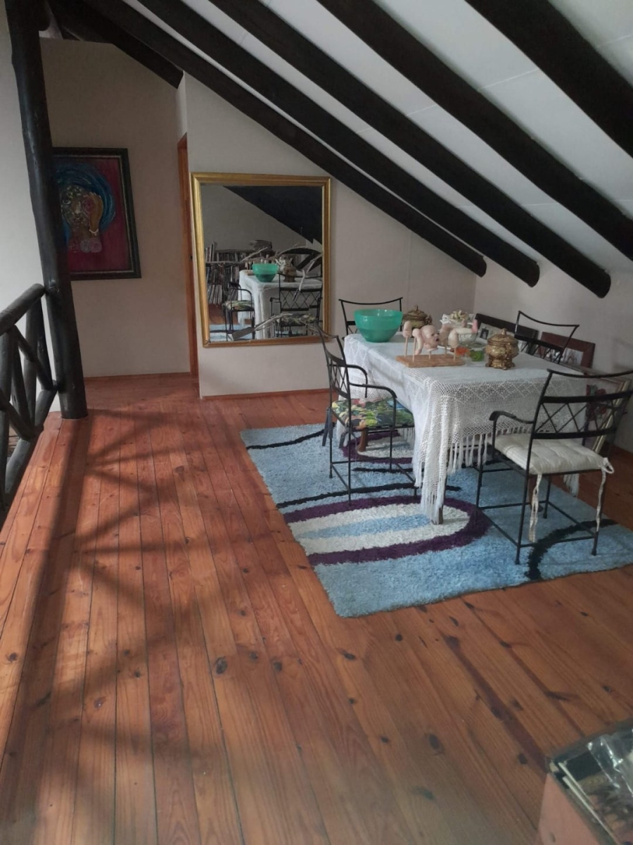 4 Bedroom Property for Sale in Leeupoort Limpopo