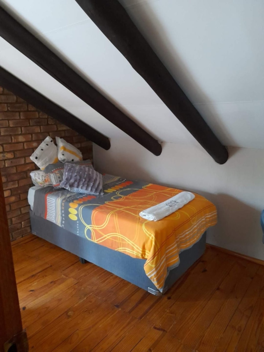 4 Bedroom Property for Sale in Leeupoort Limpopo