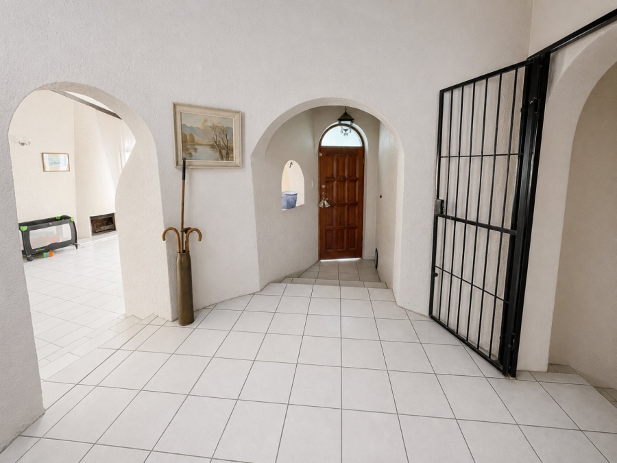 5 Bedroom Property for Sale in Eduan Park Limpopo