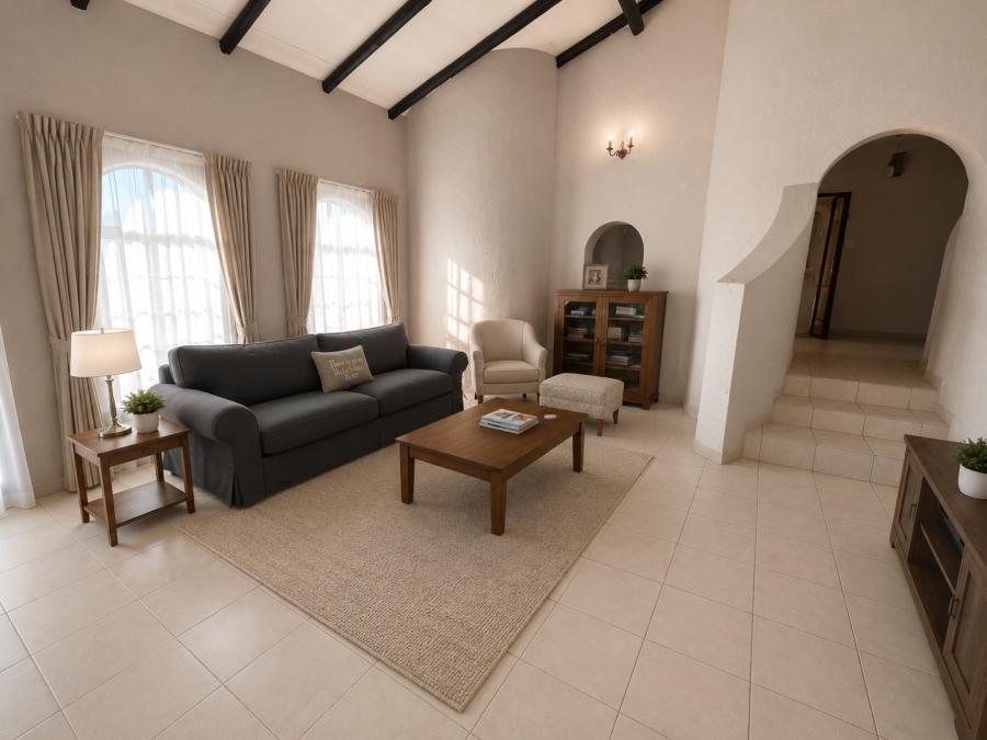 5 Bedroom Property for Sale in Eduan Park Limpopo