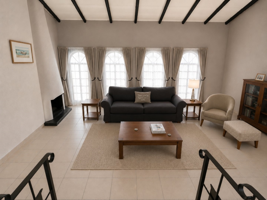 5 Bedroom Property for Sale in Eduan Park Limpopo