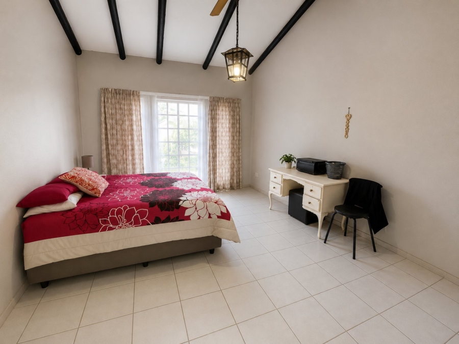 5 Bedroom Property for Sale in Eduan Park Limpopo