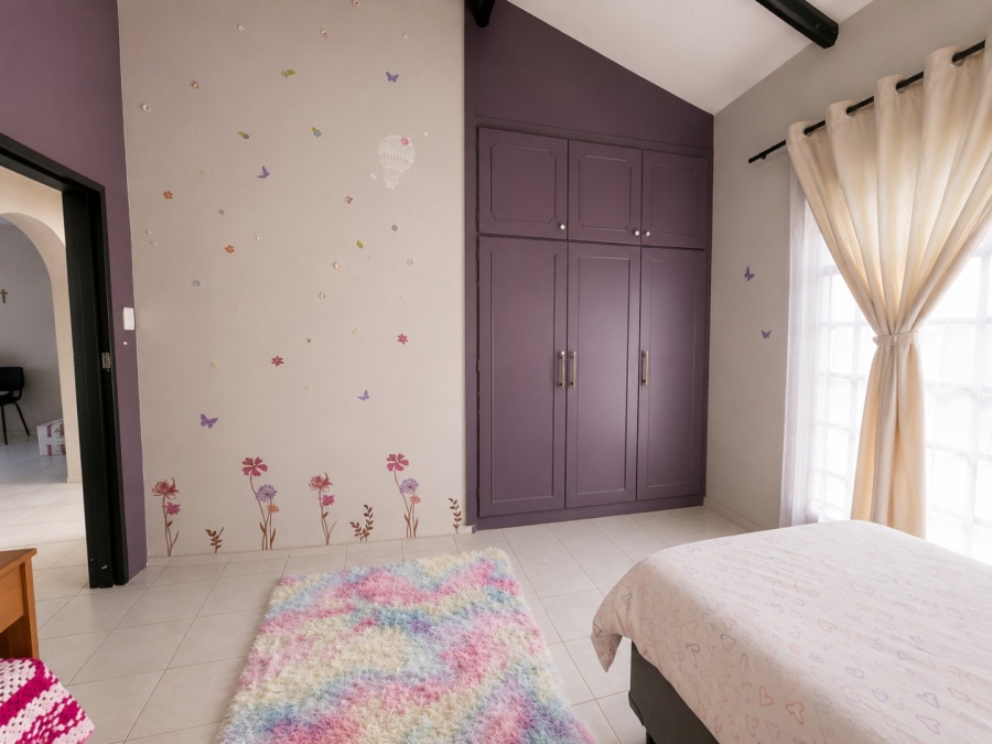 5 Bedroom Property for Sale in Eduan Park Limpopo