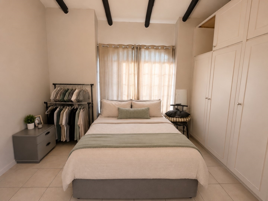 5 Bedroom Property for Sale in Eduan Park Limpopo