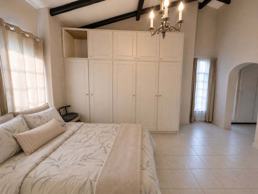 5 Bedroom Property for Sale in Eduan Park Limpopo