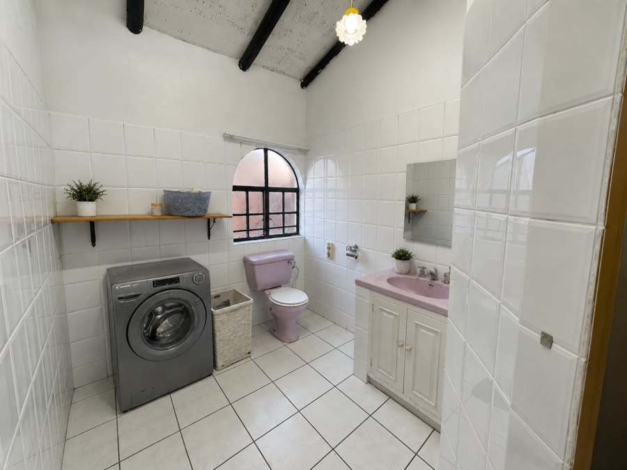 5 Bedroom Property for Sale in Eduan Park Limpopo