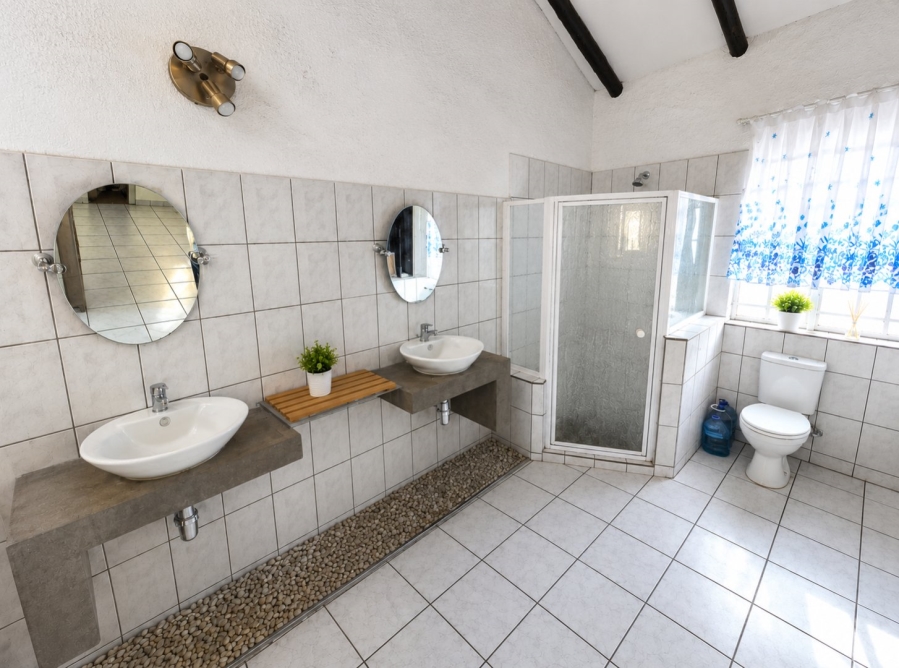 5 Bedroom Property for Sale in Eduan Park Limpopo