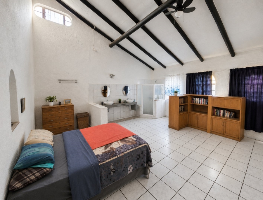 5 Bedroom Property for Sale in Eduan Park Limpopo