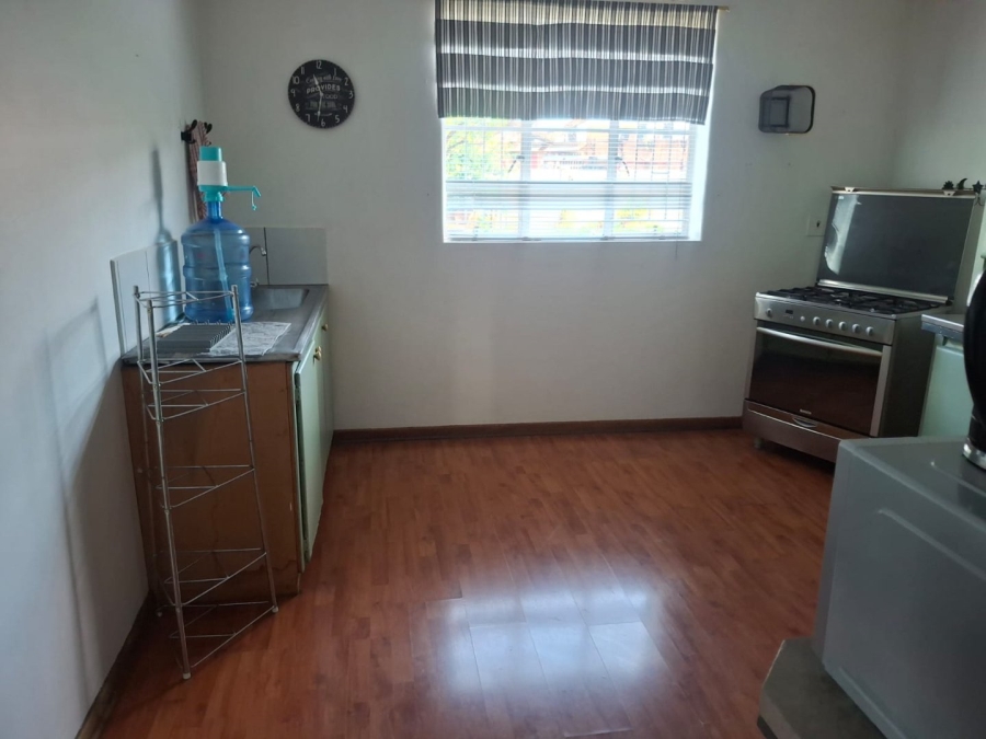 4 Bedroom Property for Sale in Thabazimbi Limpopo