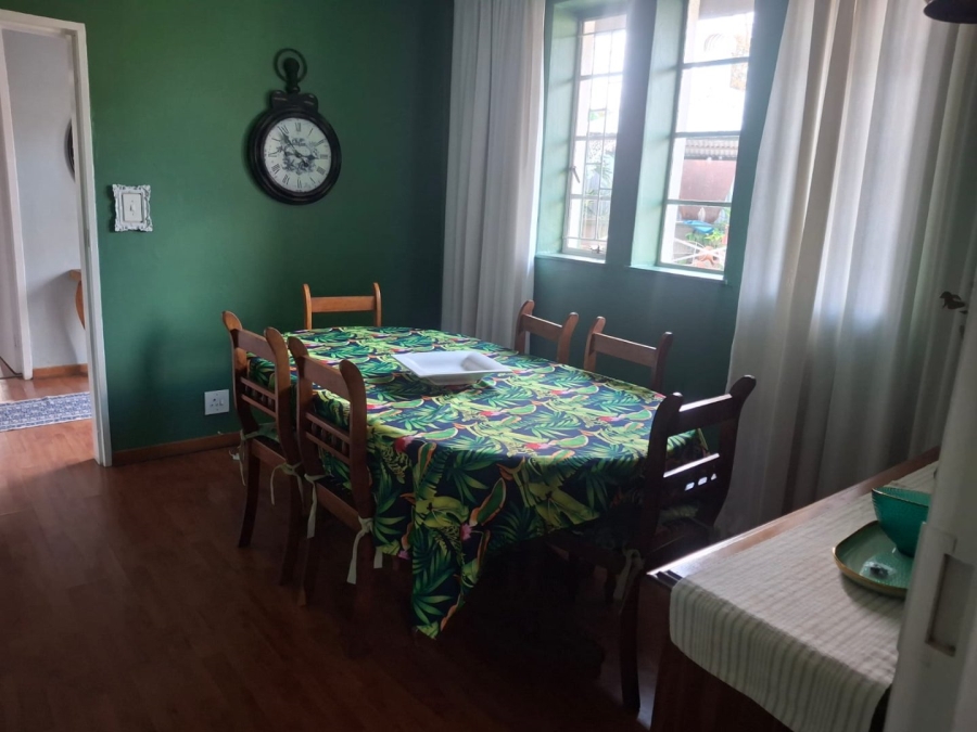 4 Bedroom Property for Sale in Thabazimbi Limpopo