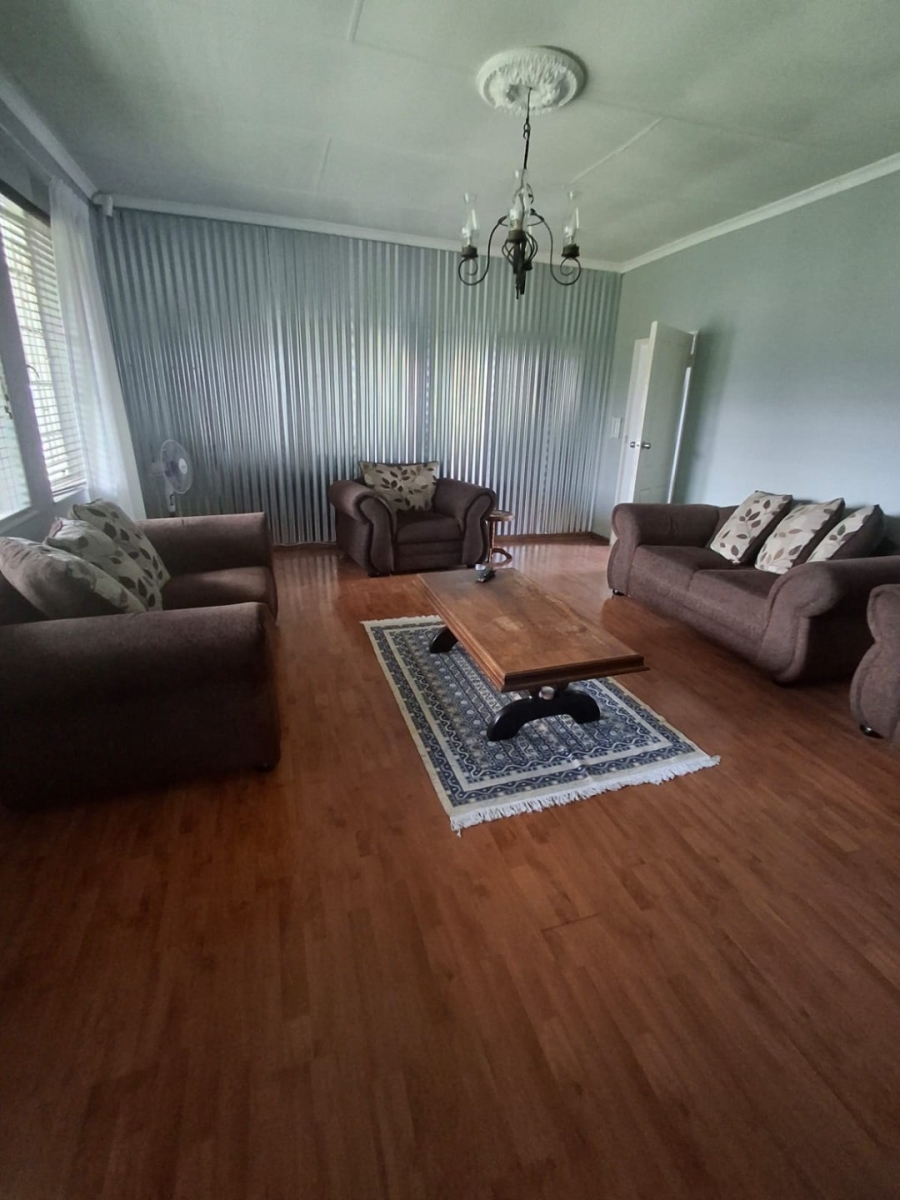 4 Bedroom Property for Sale in Thabazimbi Limpopo
