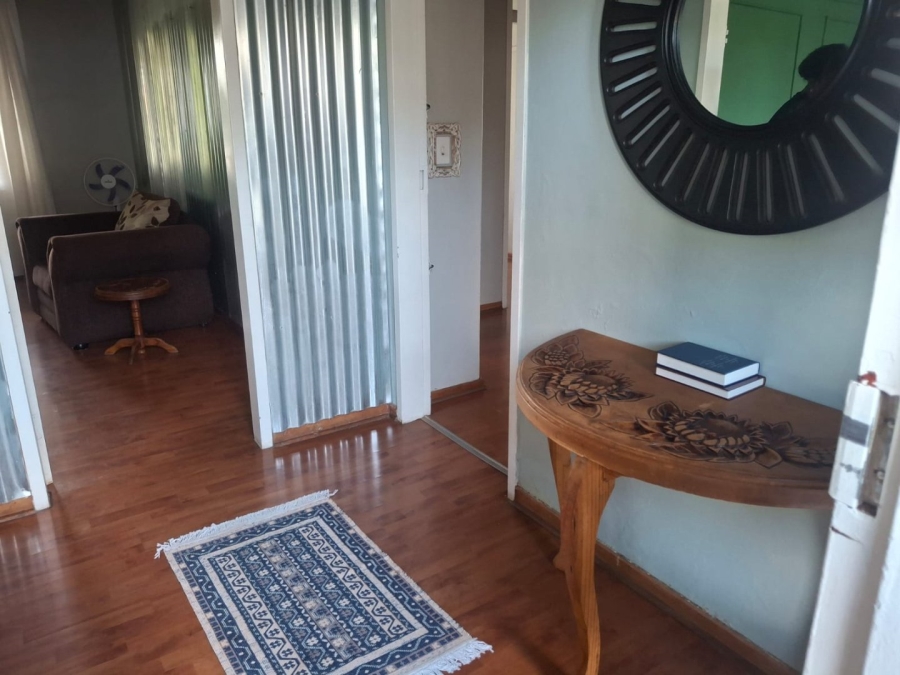 4 Bedroom Property for Sale in Thabazimbi Limpopo