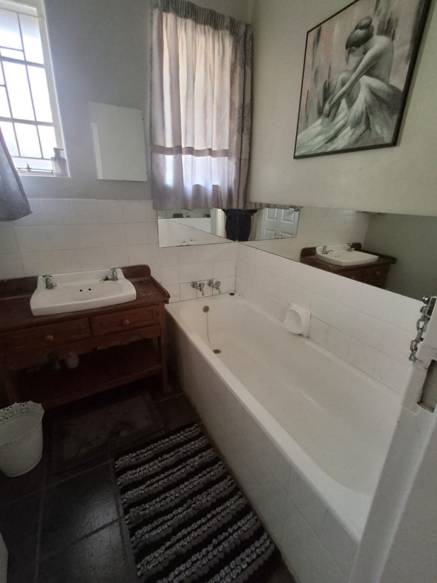 4 Bedroom Property for Sale in Thabazimbi Limpopo