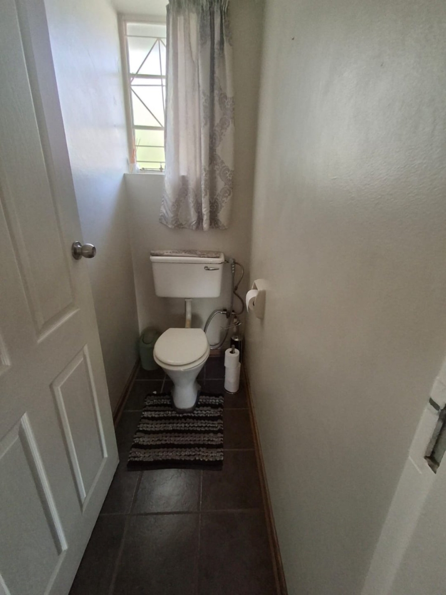 4 Bedroom Property for Sale in Thabazimbi Limpopo