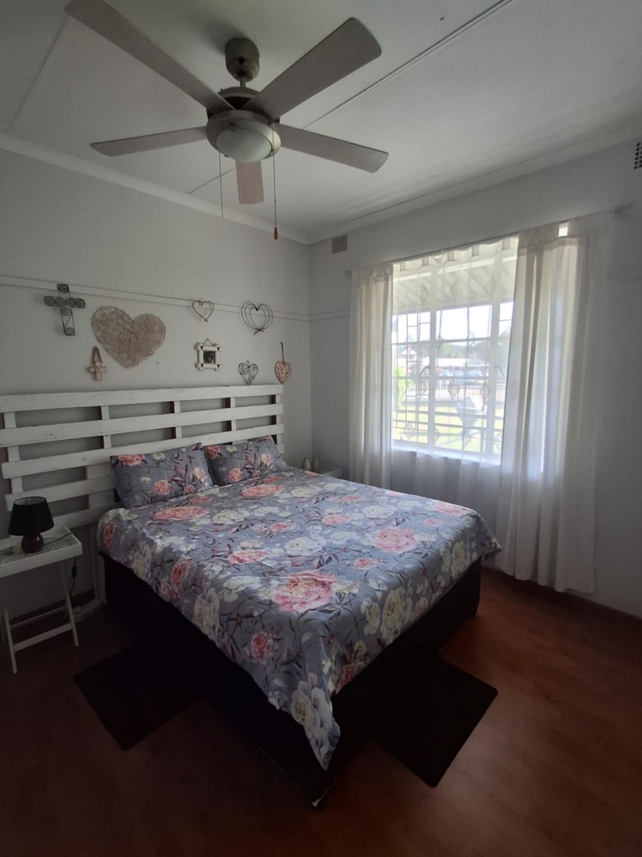 4 Bedroom Property for Sale in Thabazimbi Limpopo
