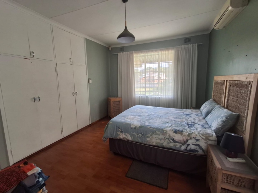 4 Bedroom Property for Sale in Thabazimbi Limpopo