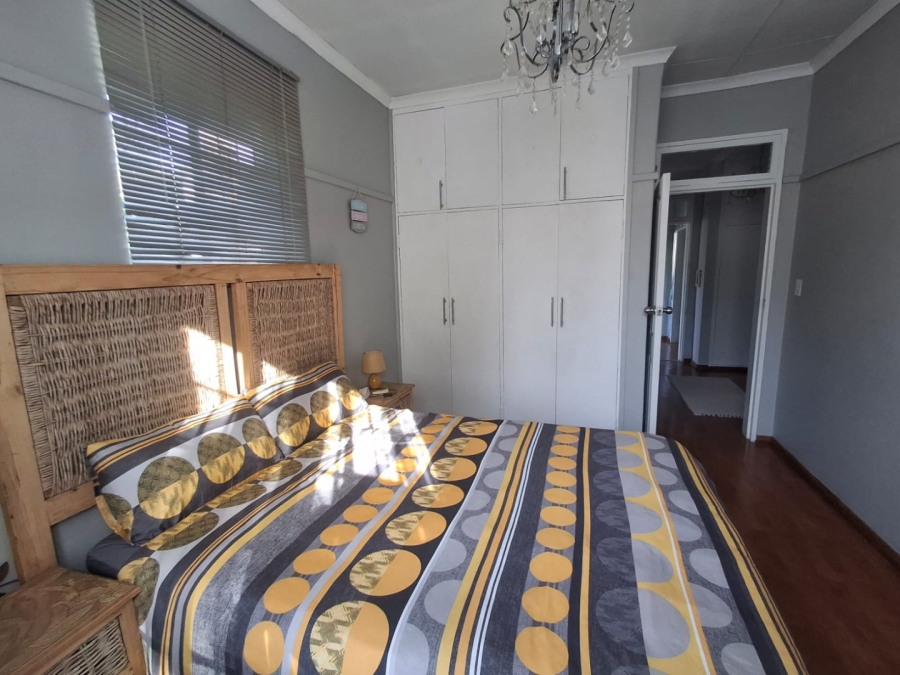 4 Bedroom Property for Sale in Thabazimbi Limpopo