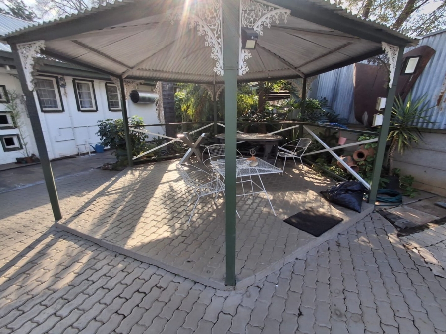4 Bedroom Property for Sale in Thabazimbi Limpopo