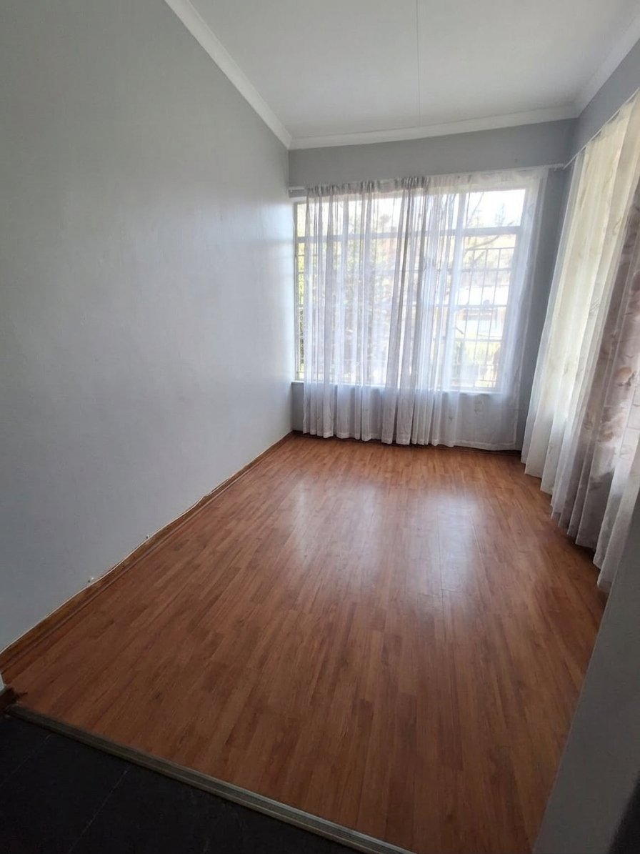 4 Bedroom Property for Sale in Thabazimbi Limpopo