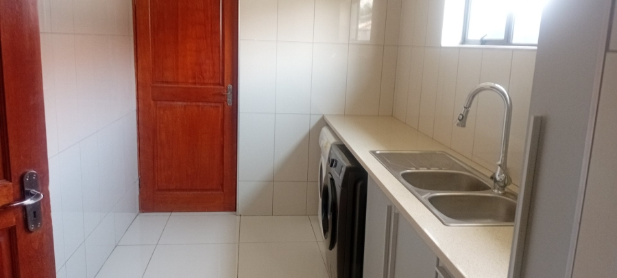 To Let 3 Bedroom Property for Rent in Celtic Meadows Limpopo