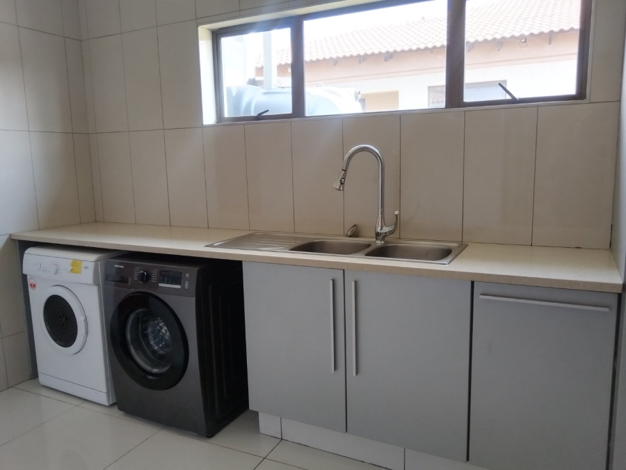 To Let 3 Bedroom Property for Rent in Celtic Meadows Limpopo