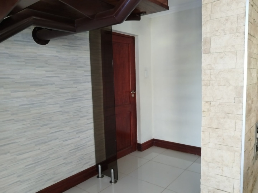 To Let 3 Bedroom Property for Rent in Celtic Meadows Limpopo
