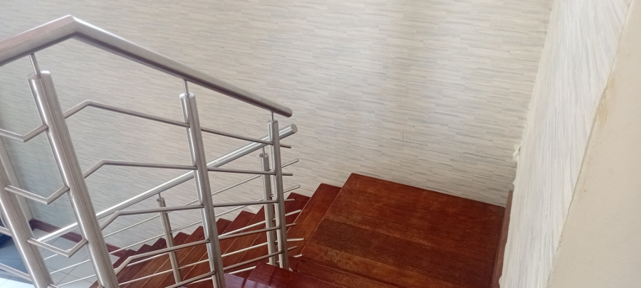 To Let 3 Bedroom Property for Rent in Celtic Meadows Limpopo