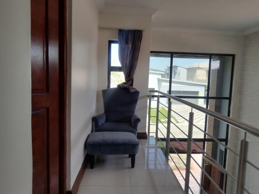 To Let 3 Bedroom Property for Rent in Celtic Meadows Limpopo