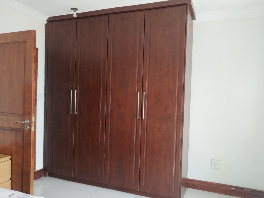 To Let 3 Bedroom Property for Rent in Celtic Meadows Limpopo