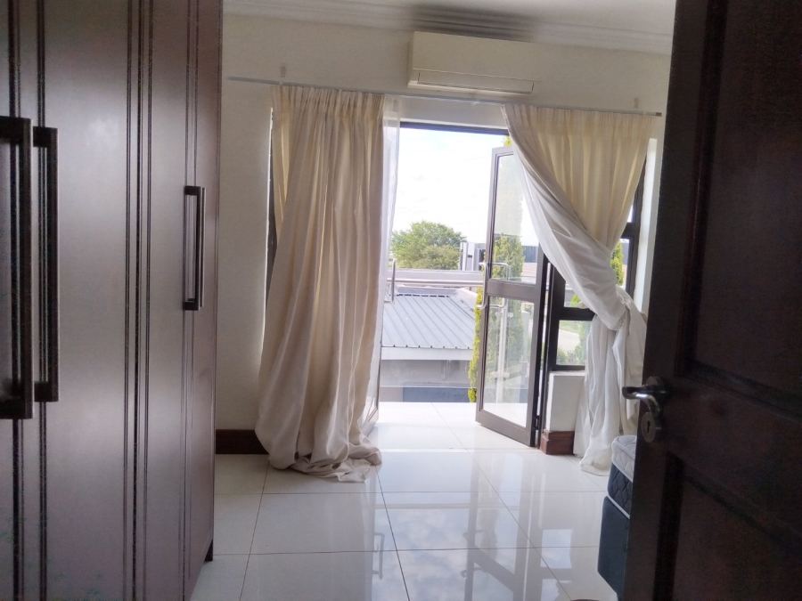 To Let 3 Bedroom Property for Rent in Celtic Meadows Limpopo