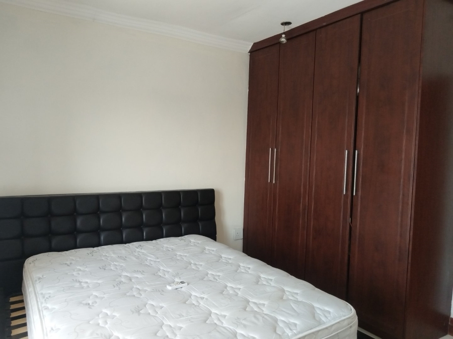 To Let 3 Bedroom Property for Rent in Celtic Meadows Limpopo