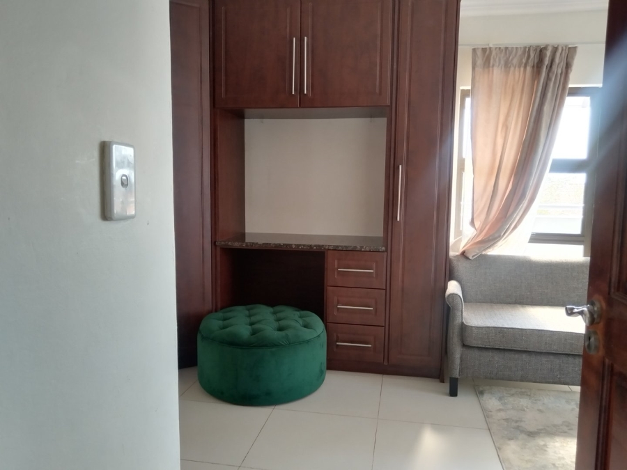 To Let 3 Bedroom Property for Rent in Celtic Meadows Limpopo