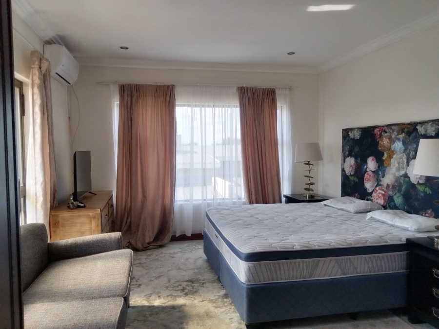 To Let 3 Bedroom Property for Rent in Celtic Meadows Limpopo
