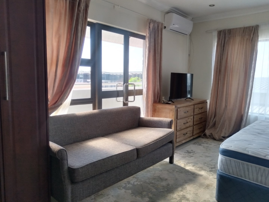 To Let 3 Bedroom Property for Rent in Celtic Meadows Limpopo